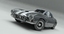 FERRARI BERLINETTA SPIDER 1960